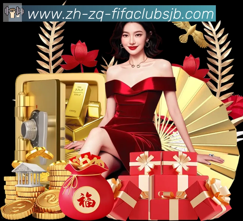 互动解说服务
