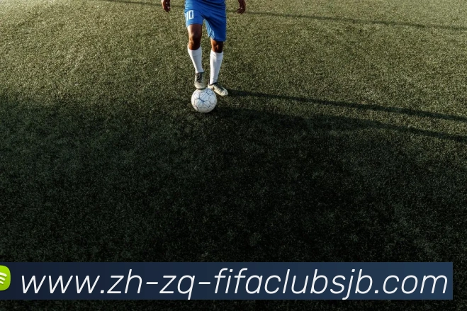 世界杯赛程全站App 世界杯赛程全站App