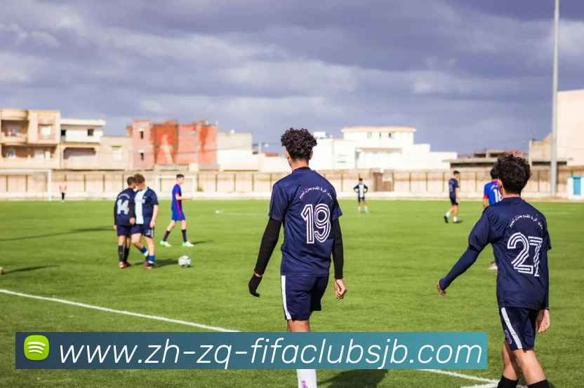 辅助工具 辅助工具